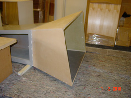 DSC01039