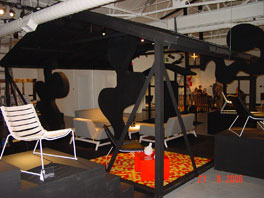 swedish-furniture-2