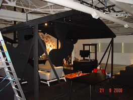 swedish-furniture-3