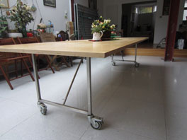 meeting-table-1